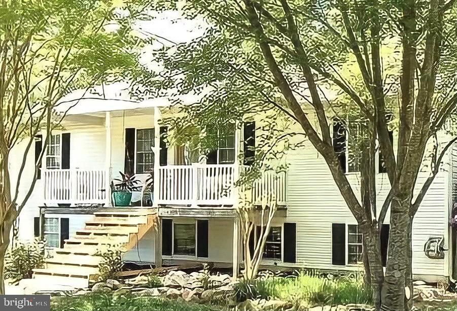 326 Cropp Rd, Fredericksburg, VA 22406 Trulia