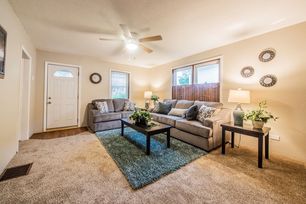 305 Maple St, Zeigler, IL 62999 Trulia