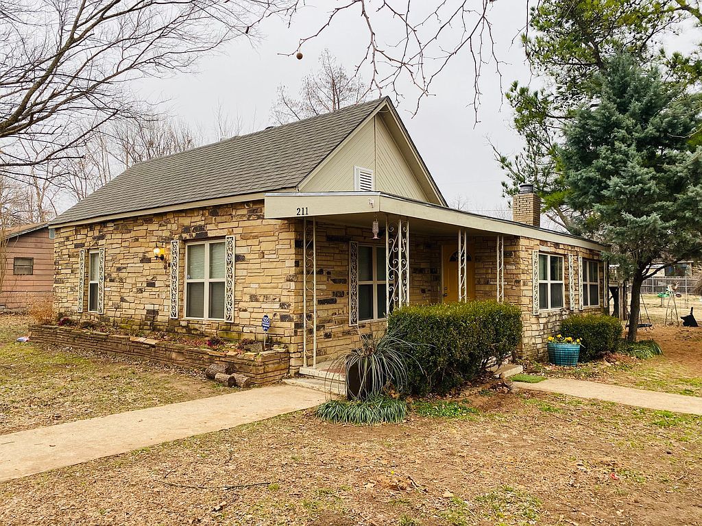 211 S 6th St, Noble, OK 73068 Trulia