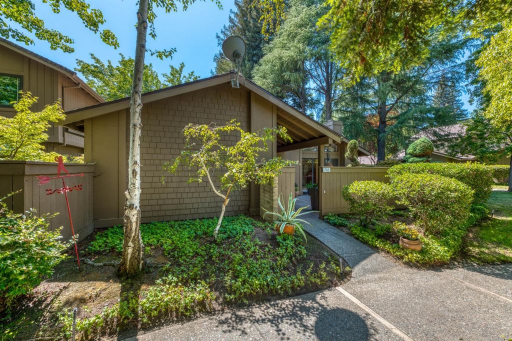 709 E Ranch Rd, Sacramento, CA 95825 Trulia