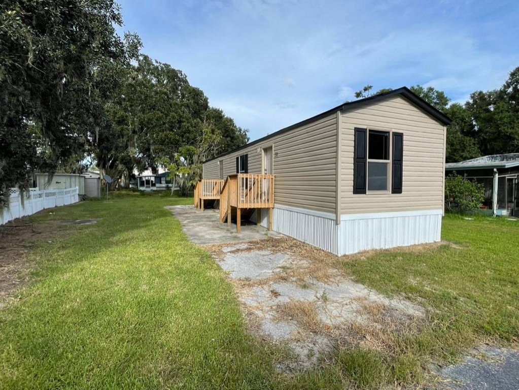 2405 State Rd #60-33, Bartow, FL 33830