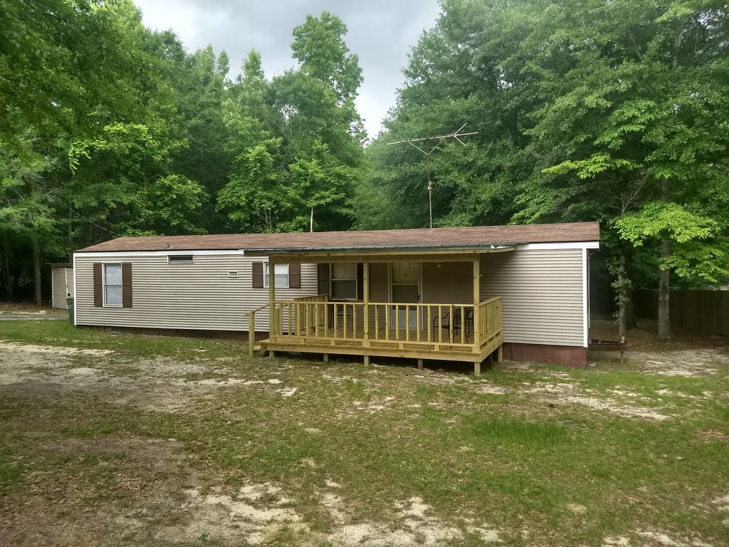 62 Plantation Blvd, GA 39854 Trulia