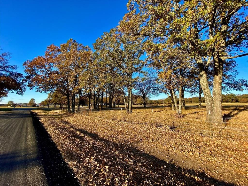 vz-county-road-2501-canton-tx-75103-mls-20216160-trulia