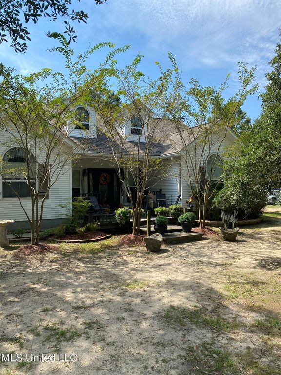 17160 Road 508, Kiln, MS 39556 Trulia