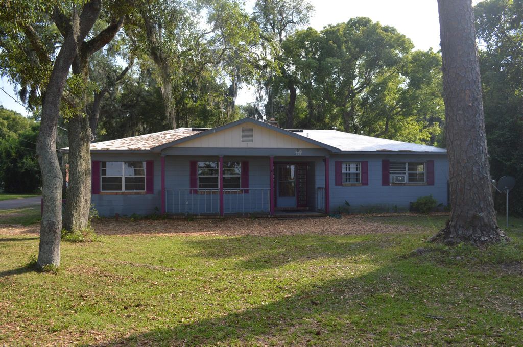 528 Trout River Dr, Jacksonville, FL 32208 Trulia