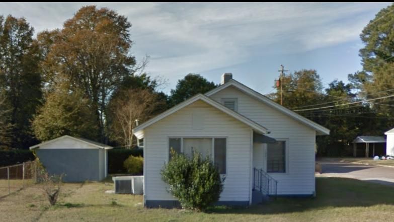 1901 Maryland Ave, Augusta, GA 30904