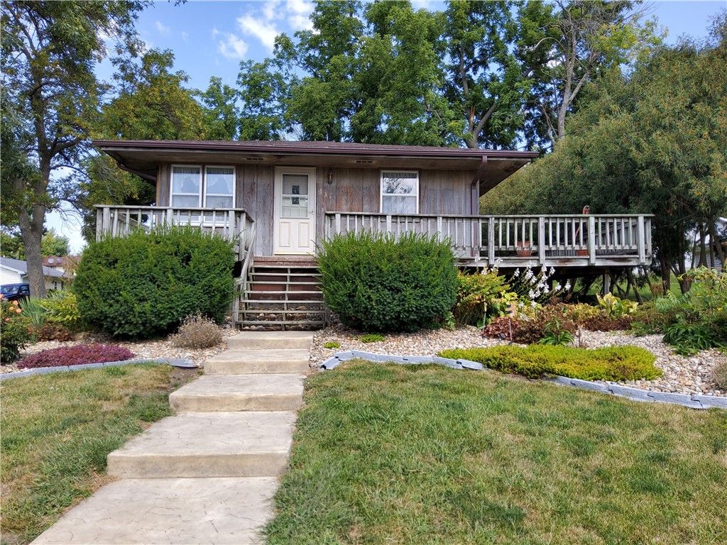 531 2nd St, Kellogg, IA 50135 MLS 681990 Trulia