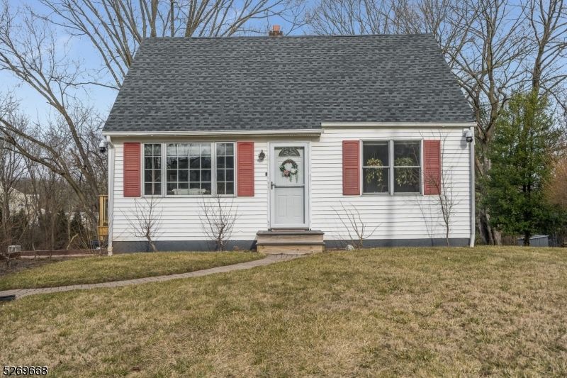 517 Old York Rd, Flemington, NJ 08822 Trulia