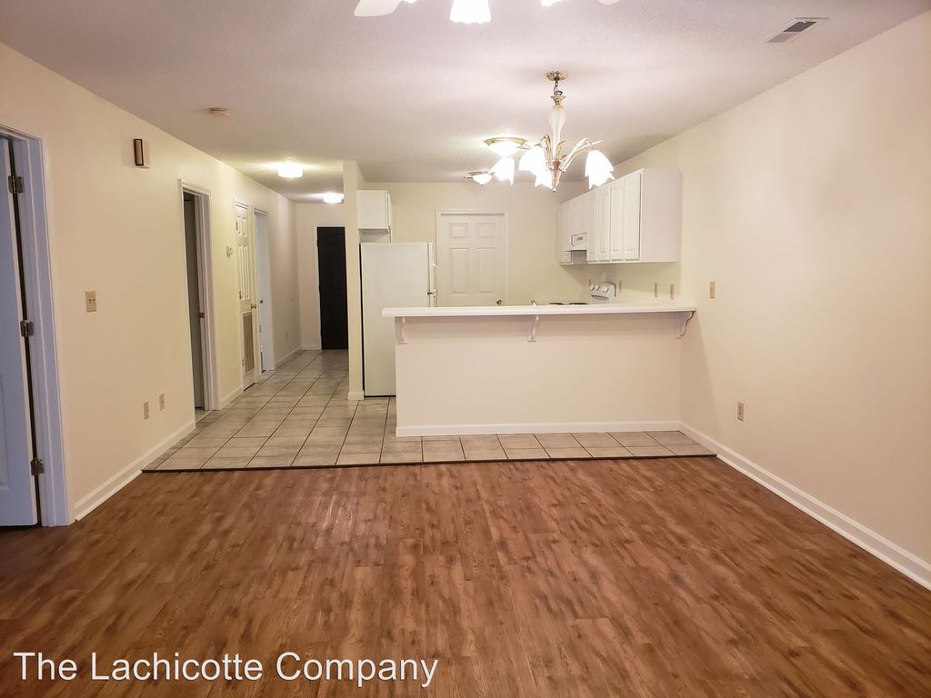 53 Nushell St 203, SC 29440 Trulia