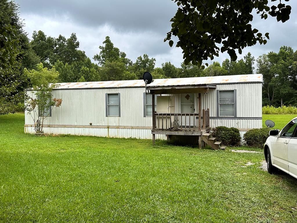 524 Bowers Rd, Cookeville, TN 38506