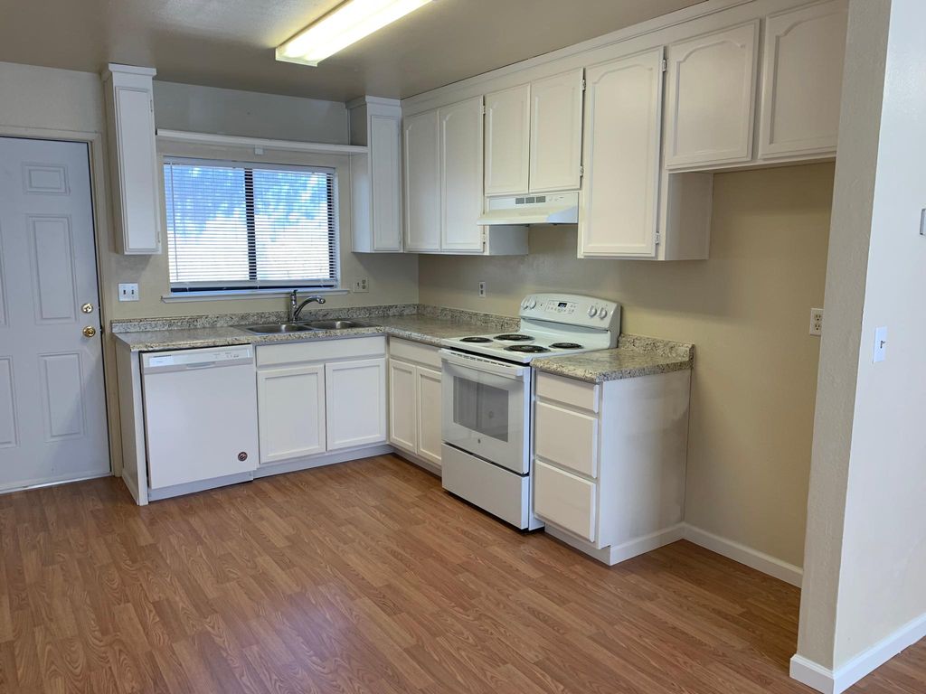 20290 Jamestown Rd 2, Sonora, CA 95370 Trulia