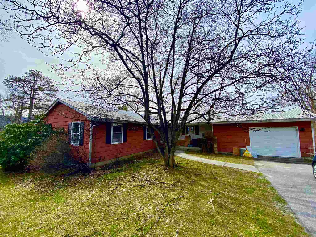 67 Circle Drive, Shaftsbury, VT 05262 Trulia