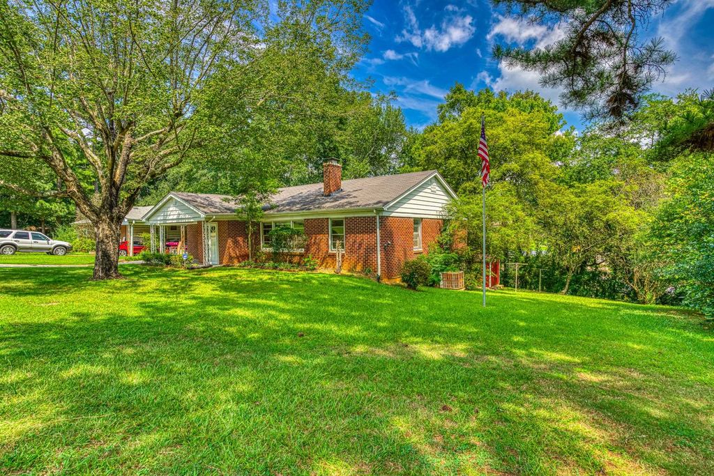 2232 Randolph St, Florence, AL 35630 Trulia