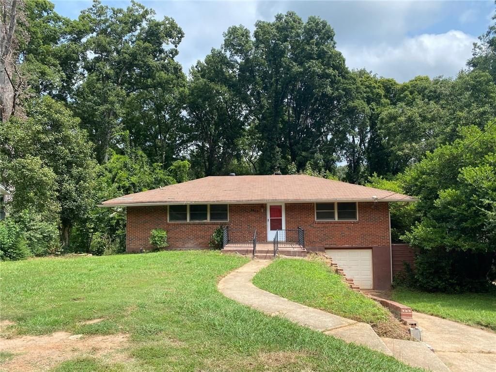 2860 Gresham Rd, Atlanta, GA 30316 Trulia