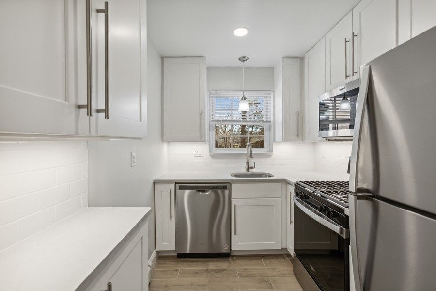 Riverview Terrace Apartments Clark, NJ Trulia