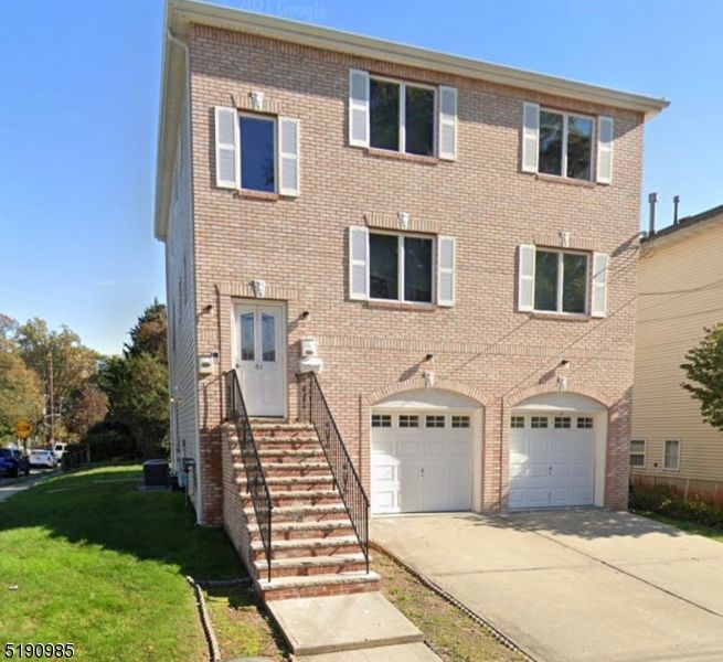 61 Thomas St, Bloomfield, NJ 07003 Trulia