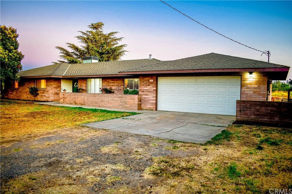 7119 Mercedes Ave, Winton, CA 95388 Trulia