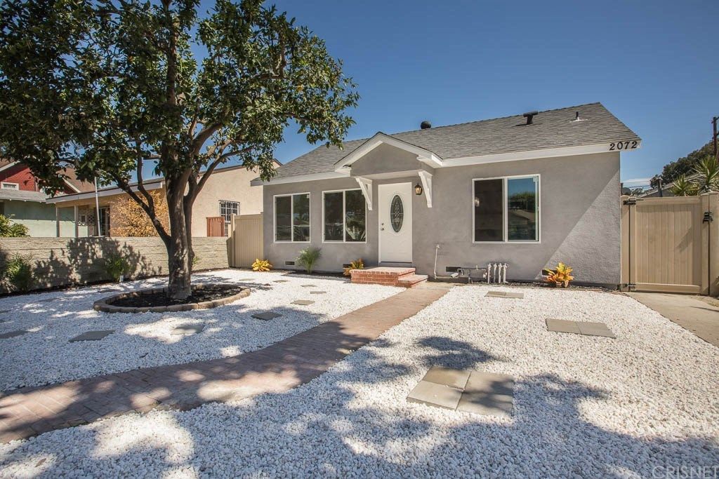  Apartment For Rent In Long Beach Ca 90810 with Modern Garage