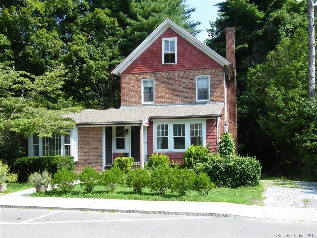 8789 Main St, Chester, CT 06412 Trulia