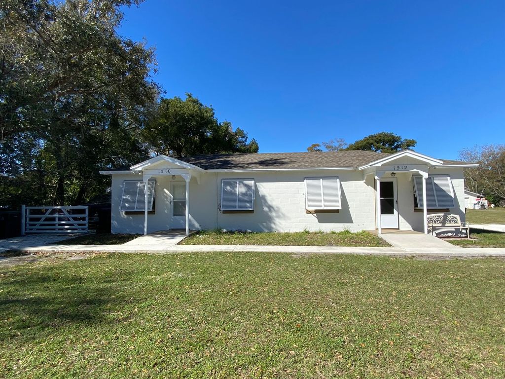 1512 N Chickasaw Trl, Orlando, FL 32825 Trulia