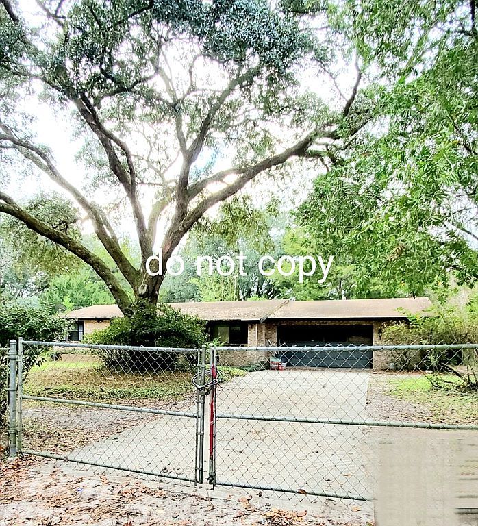 1282 Millson Rd, Jacksonville, FL 32221