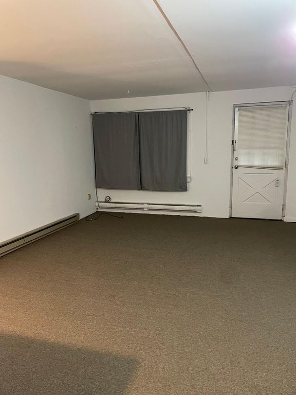 1 Route 165 B4, Lambertville, NJ 08530 Trulia