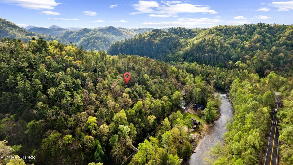 6245 Old Walland Hwy, Walland, TN 37886 MLS 1259903 Trulia