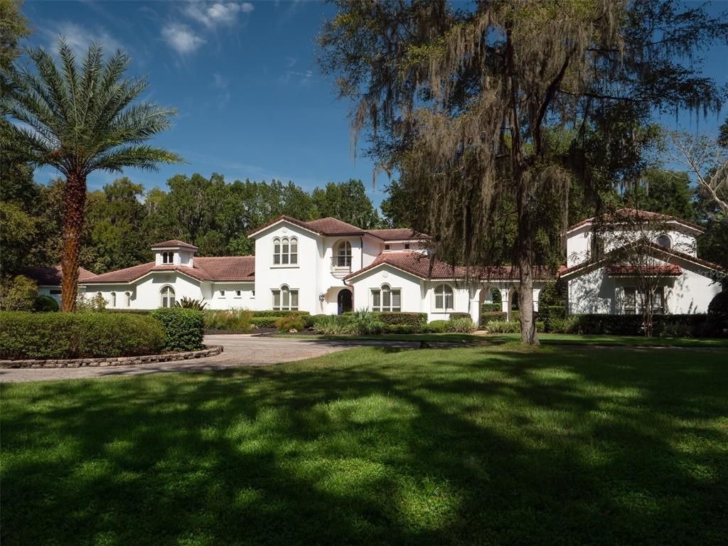 9380 S Magnolia Ave, Ocala, FL 34476 Trulia