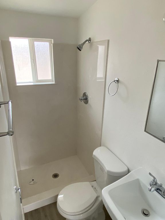 4556 S 5th Ave #C, Tucson, AZ 85714