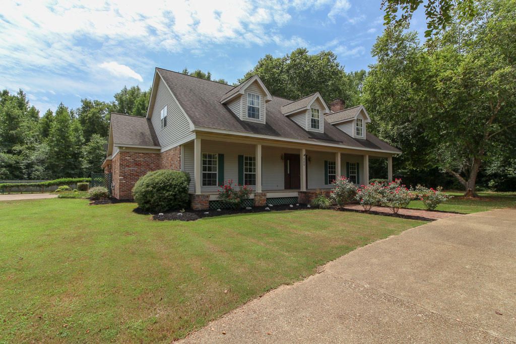 240 Shrinewood Dr, Columbus, MS 39705 Trulia