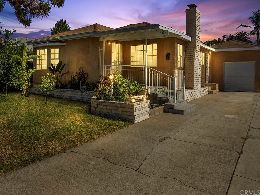 8555 Kaiser Ave, Fontana, CA 92335 Trulia