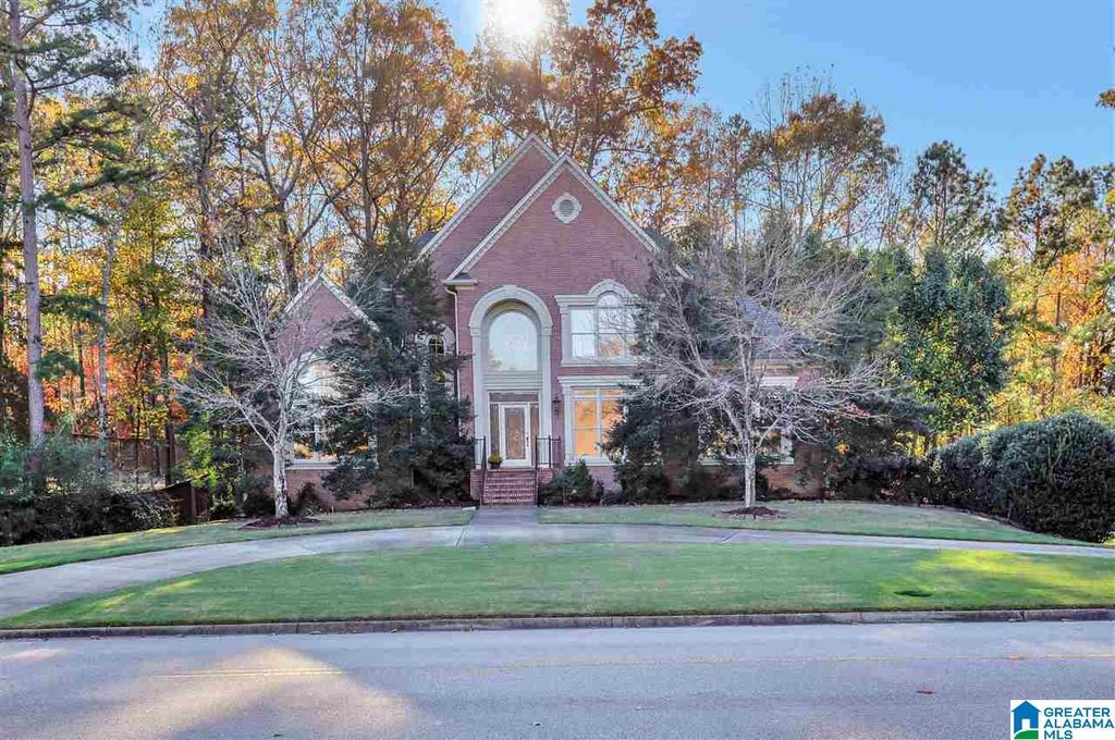 3109 Brook Highland Dr, Birmingham, AL 35242 Trulia