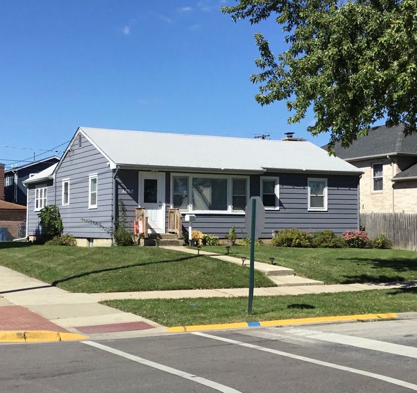 1800 N 34th Ave, Stone Park, IL 60165 Trulia