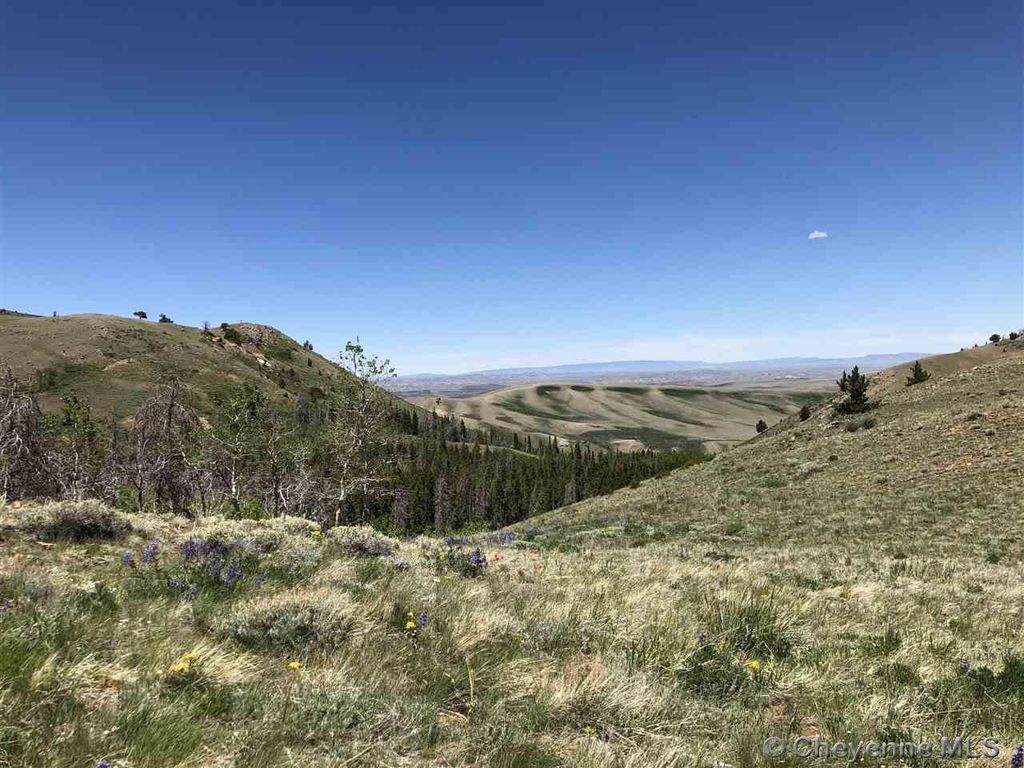 32 4th St, Rock River, WY 82083 Trulia