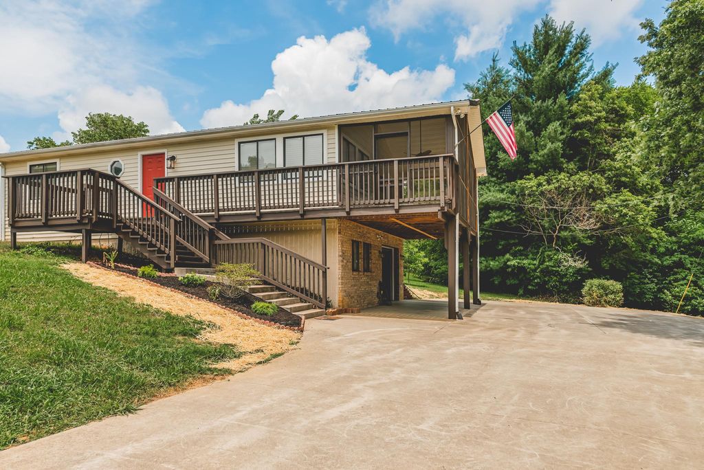 3086 Boyds Creek Hwy, Sevierville, TN 37876 Trulia