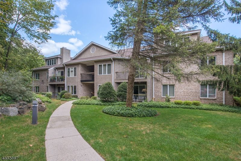 3 Parkside Ter 322, Woodland Park, NJ 07424 Trulia