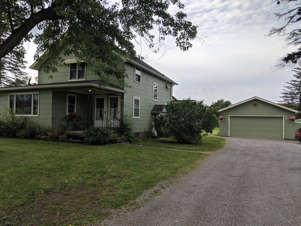 275 Quaker Rd, East aurora, NY 14052 Trulia