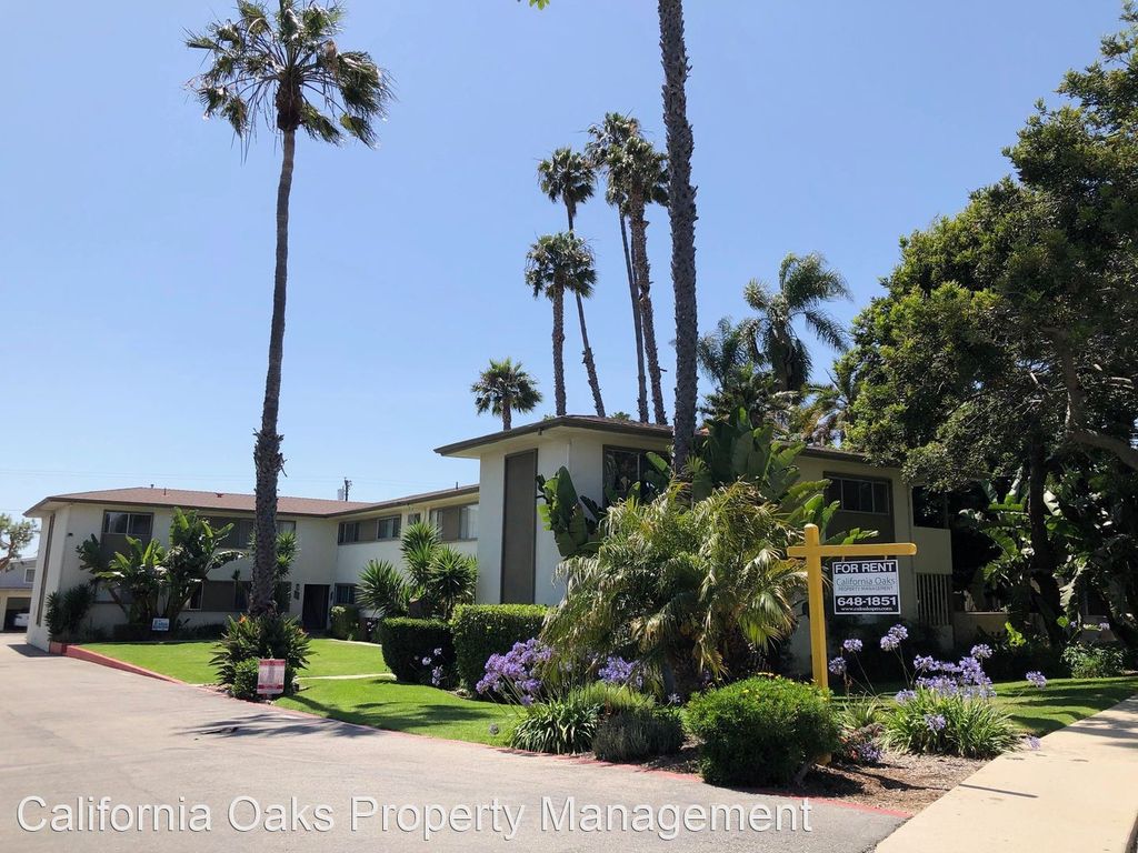 87 Baylor Dr Ventura Ca 93003 Trulia