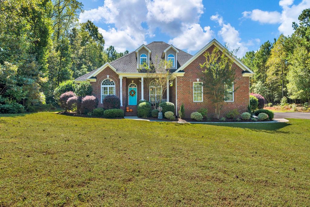 3715 Wicker St, Sanford, NC 27330 Trulia