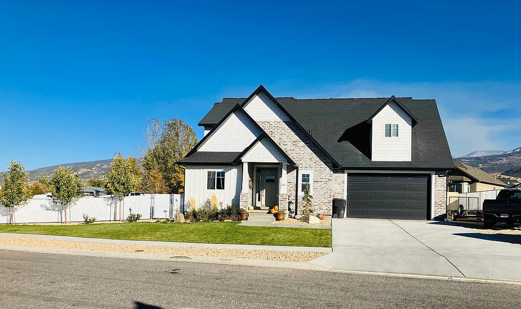 469 S 400 E, Ephraim, UT 84627 Trulia