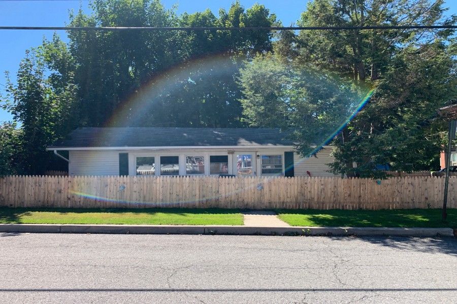 601 Gage St, Bennington, VT 05201 Trulia