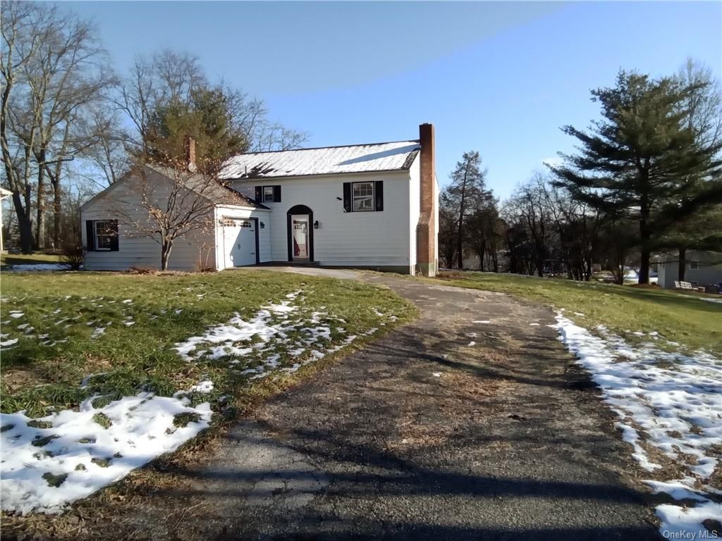 30 Yankee Maid Lane, Goshen, NY 10924 Trulia