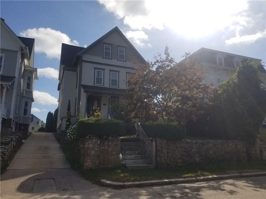 22 Spring St, Westerly, RI 02891 Trulia