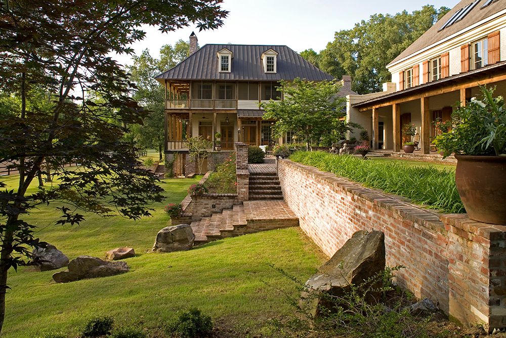 key homes memphis tn