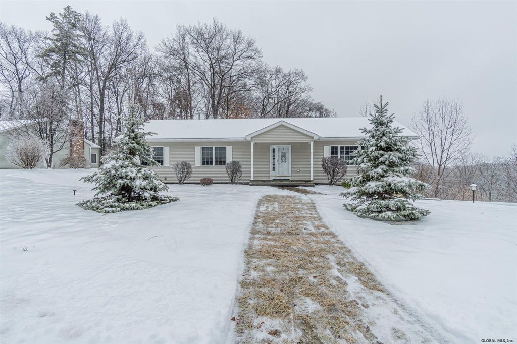 30 Hills Rd, Ballston Lake, NY 12019 Trulia