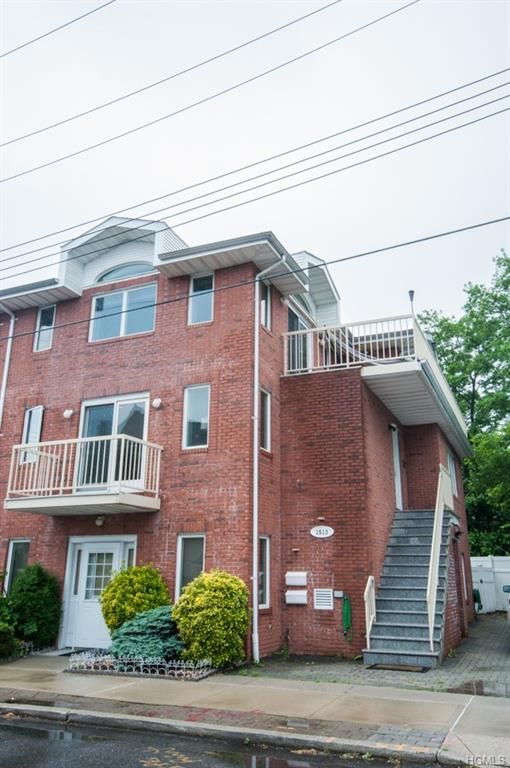 1513 Outlook Ave, Bronx, NY 10465 Trulia