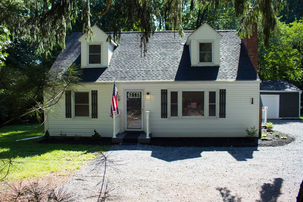 4484 Albany Post Rd, Hyde Park, NY 12538 Trulia