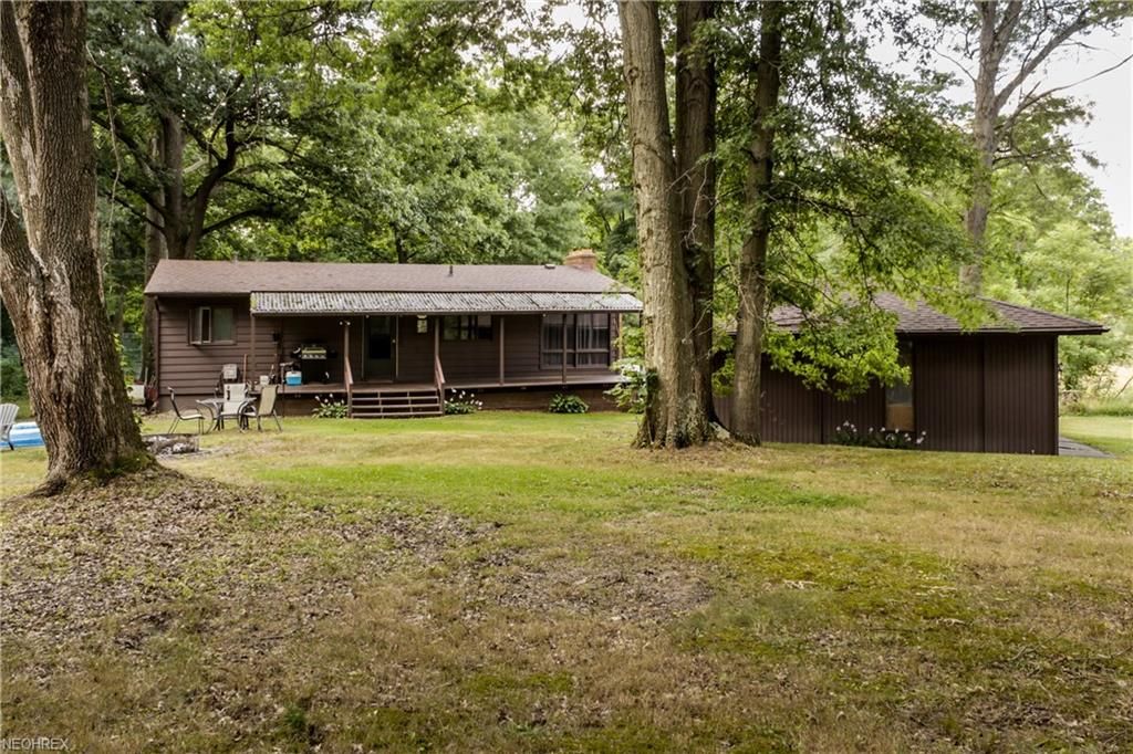 4714 Rootstown Rd, Ravenna, OH 44266 Trulia