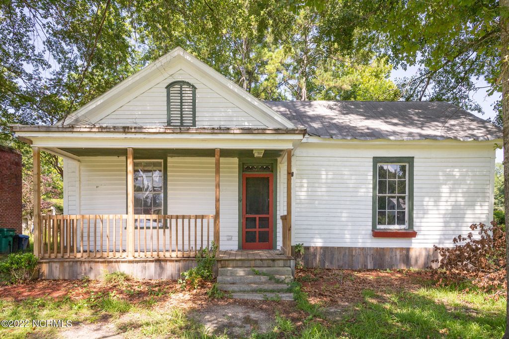 304 Main Street, Pollocksville, NC 28573 Trulia