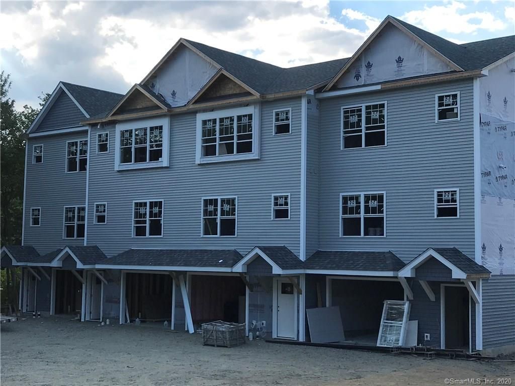 287 Boston Post Rd D, East Lyme, CT 06333 Trulia